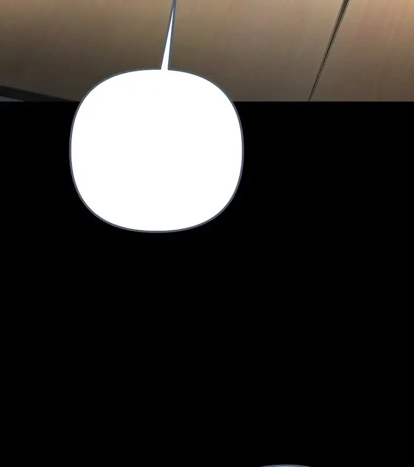 the crazy genius composer returns chapter 88 2 - Page 12