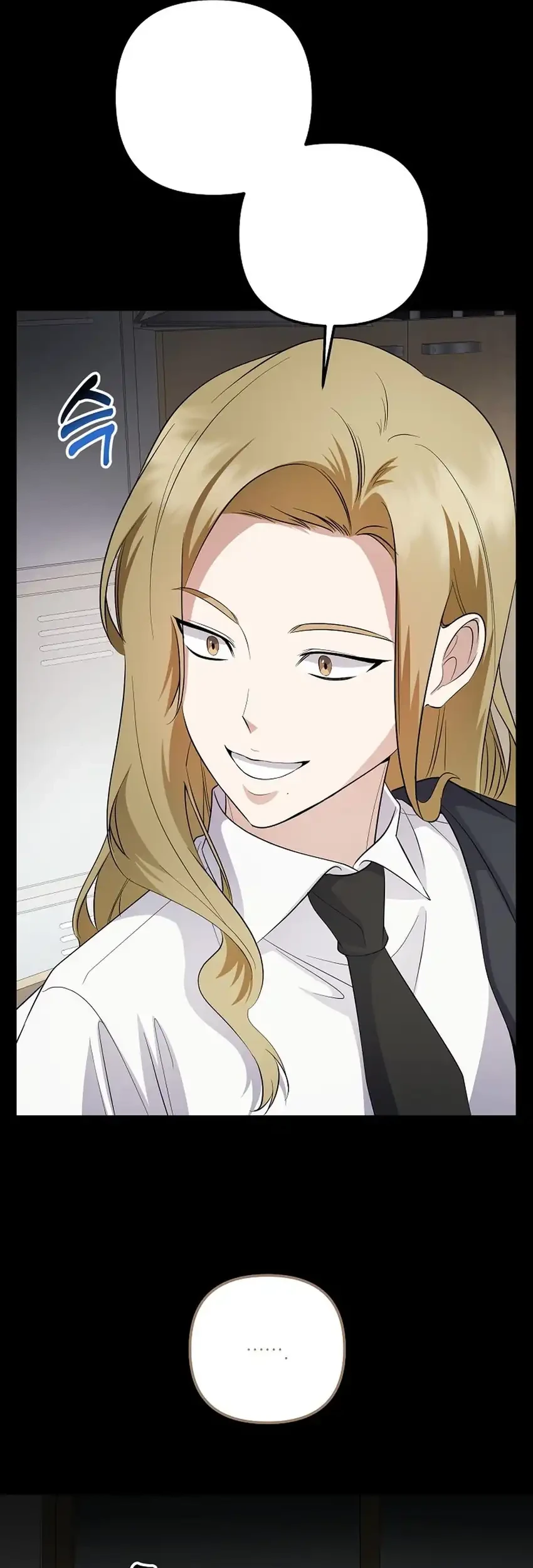 the crazy genius composer returns chapter 88 2 - Page 15