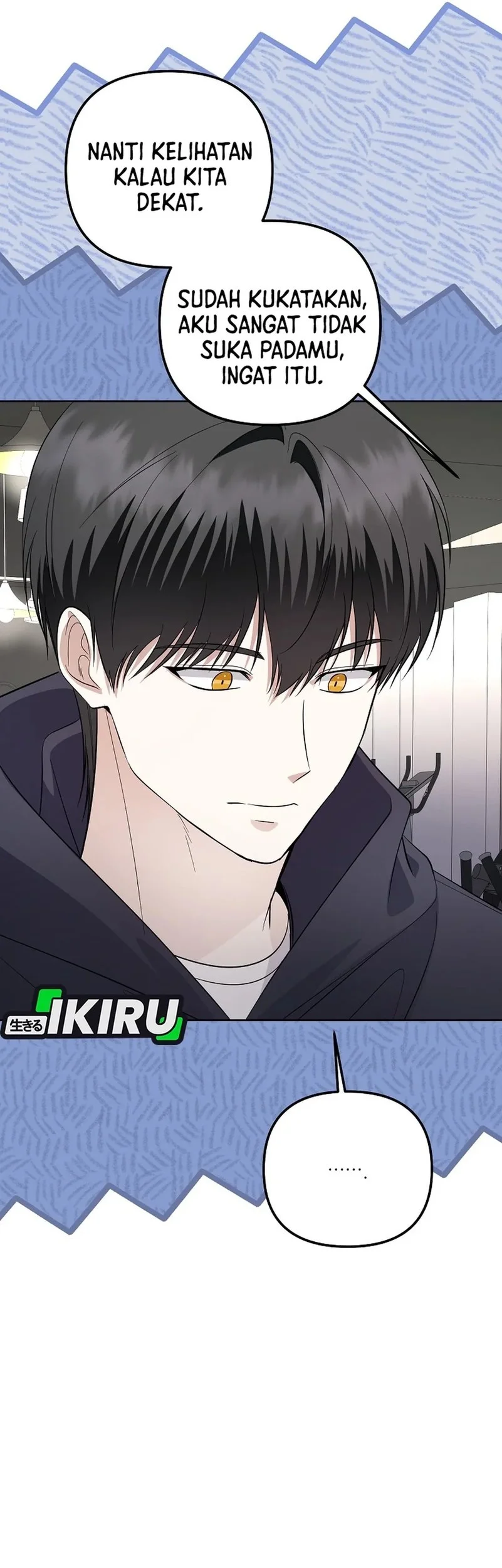 the crazy genius composer returns chapter 89 - Page 38