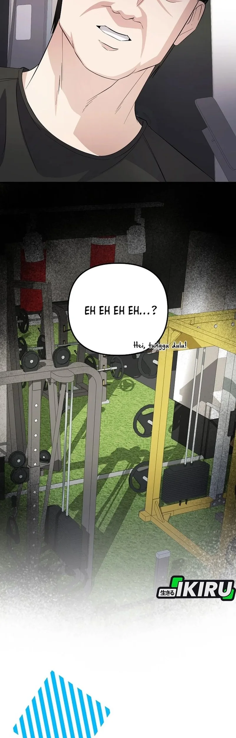 the crazy genius composer returns chapter 89 - Page 46