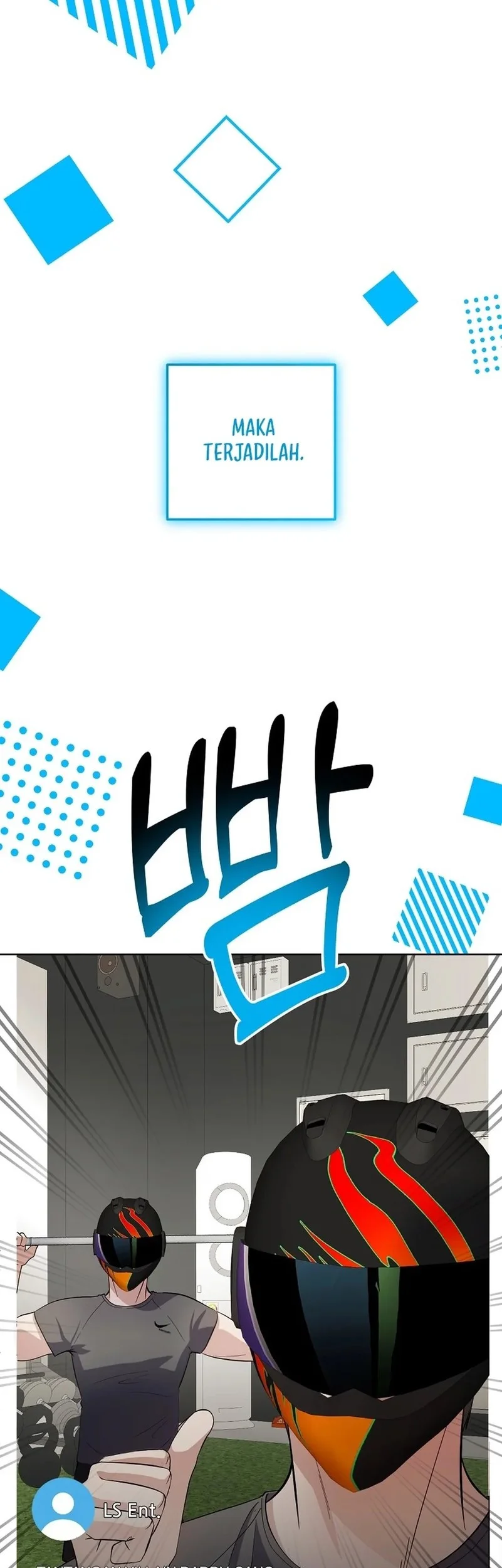 the crazy genius composer returns chapter 89 - Page 47