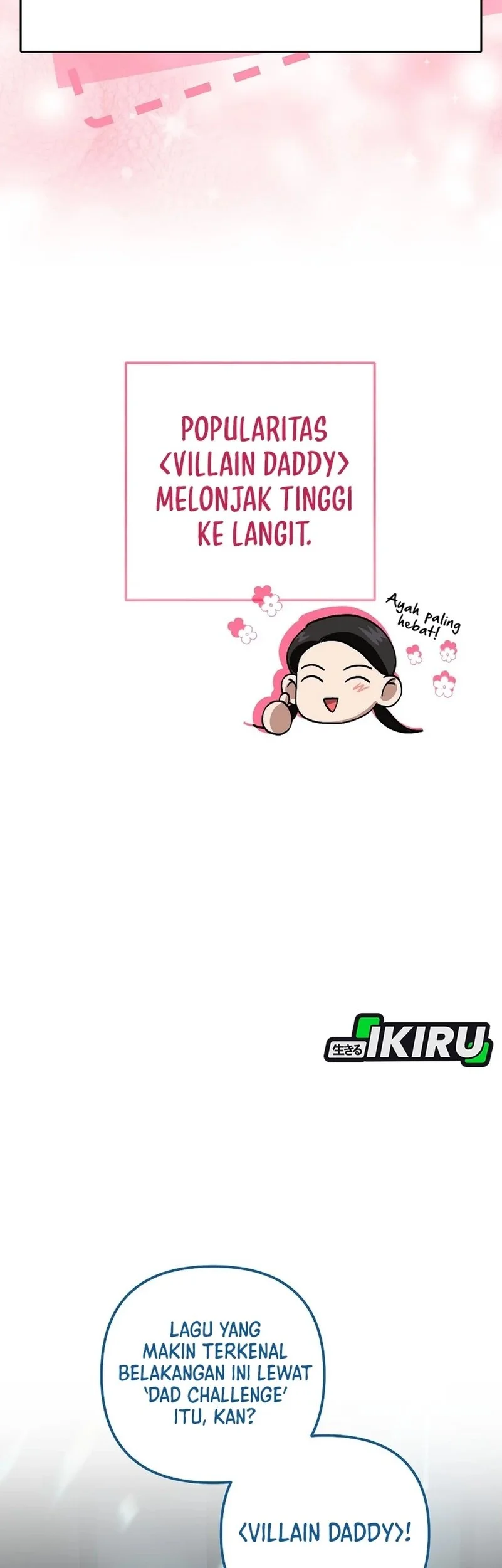 the crazy genius composer returns chapter 89 - Page 51