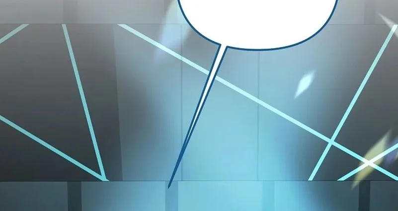 the crazy genius composer returns chapter 89 - Page 52