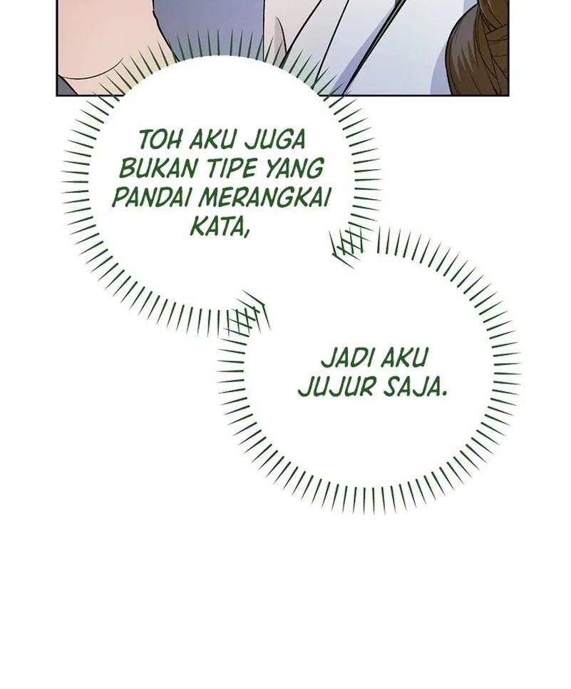 the crazy genius composer returns chapter 89 - Page 56