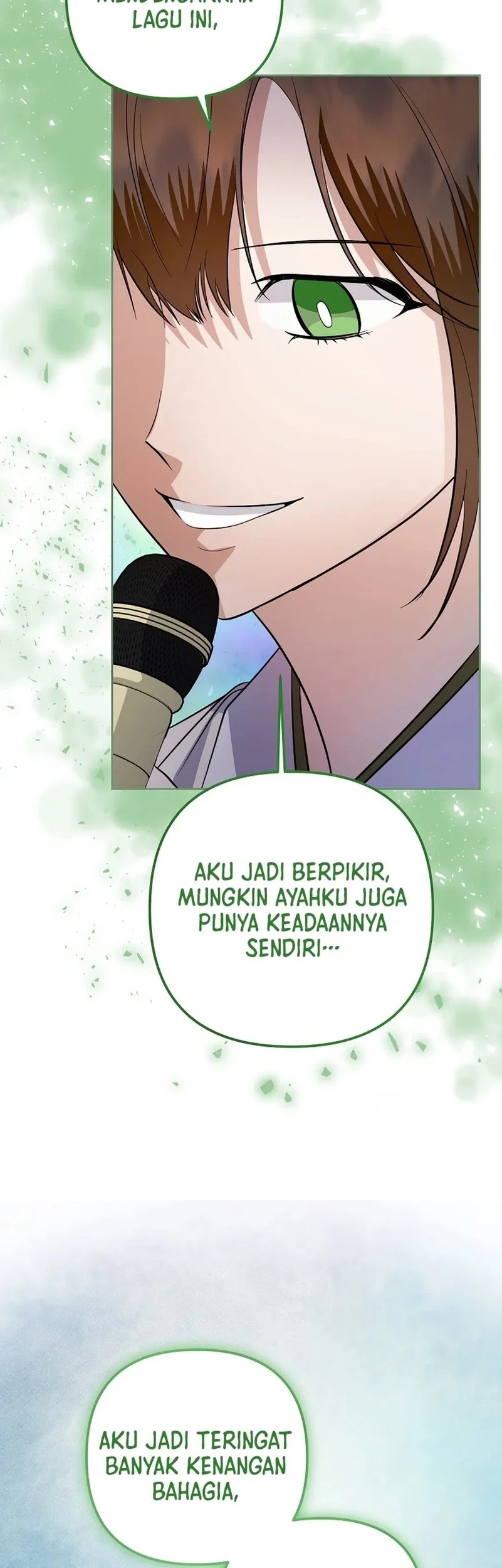 the crazy genius composer returns chapter 89 - Page 59