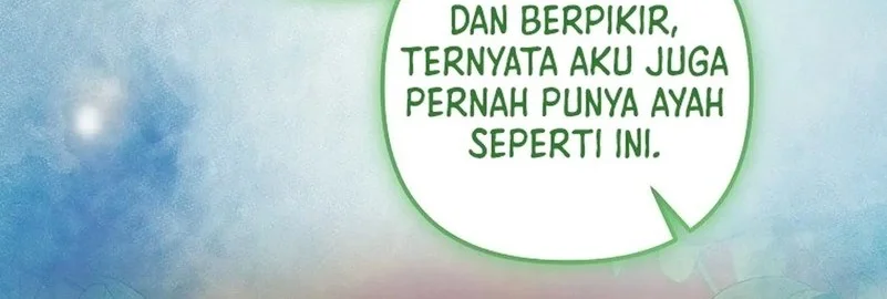 the crazy genius composer returns chapter 89 - Page 60