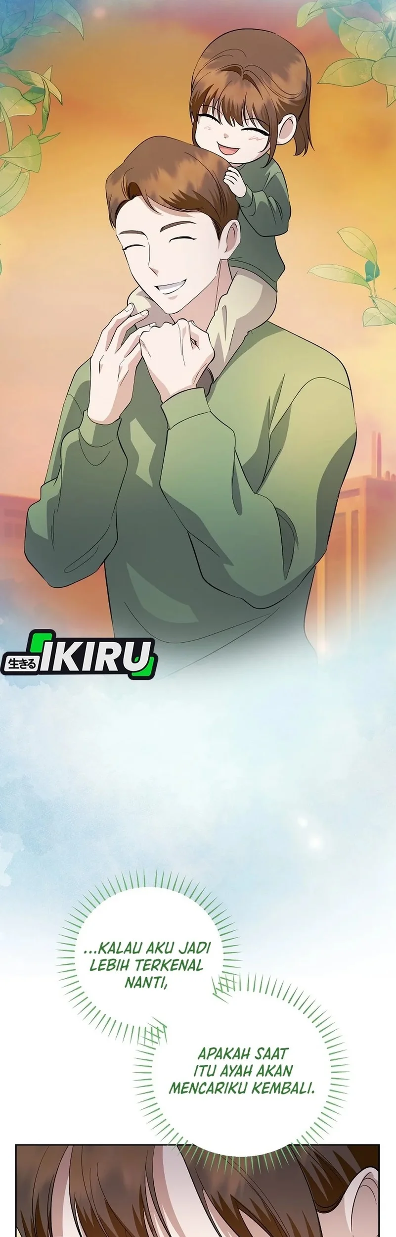 the crazy genius composer returns chapter 89 - Page 61