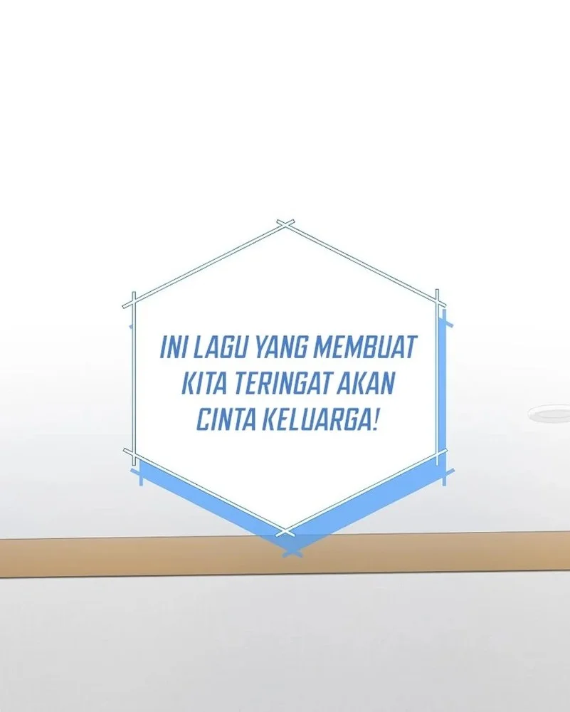 the crazy genius composer returns chapter 89 - Page 64