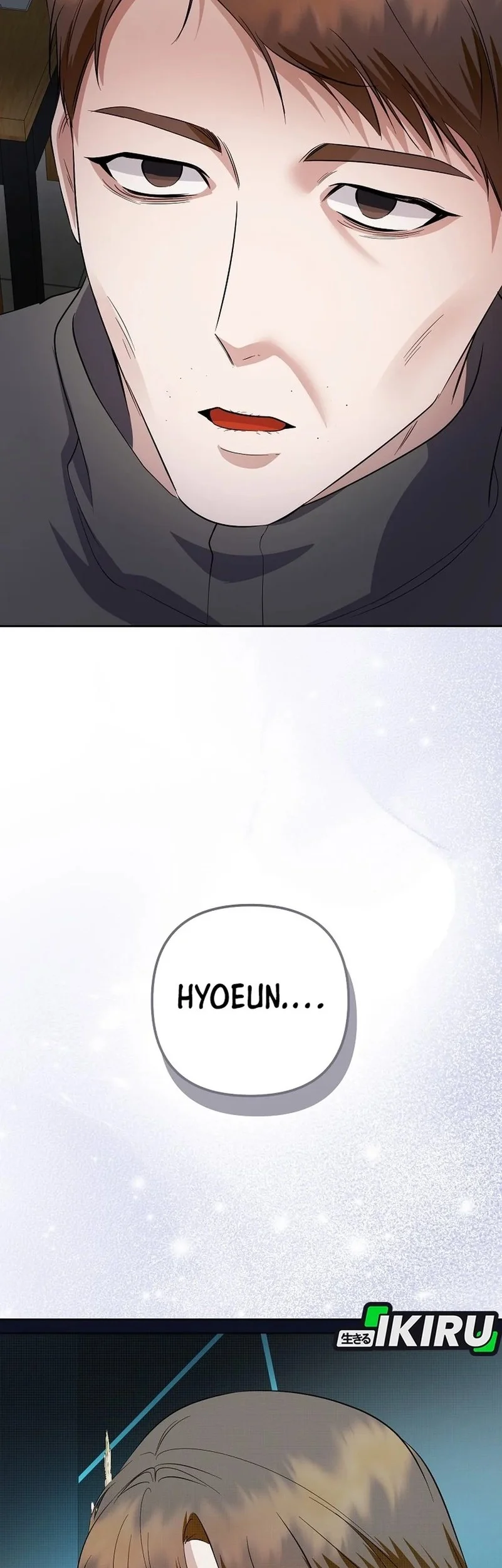 the crazy genius composer returns chapter 89 - Page 66