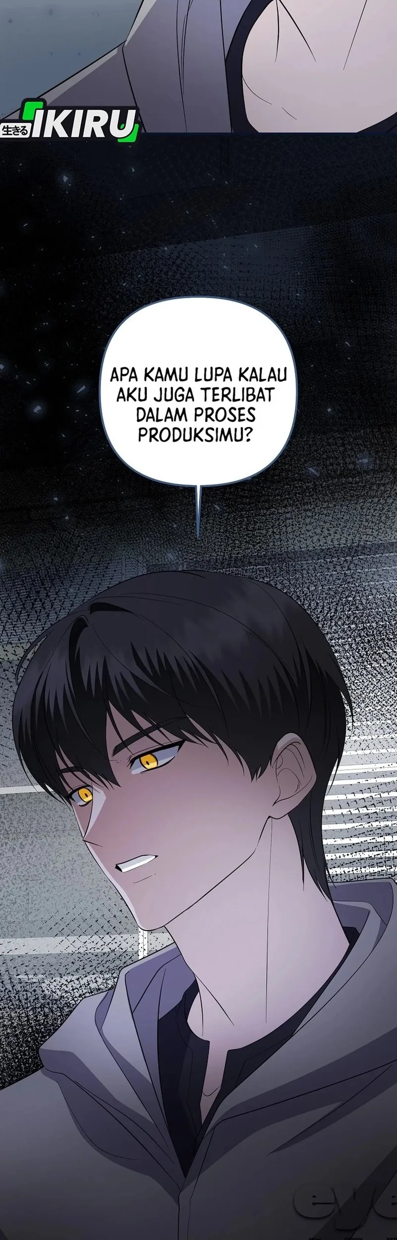 the crazy genius composer returns chapter 89 - Page 2