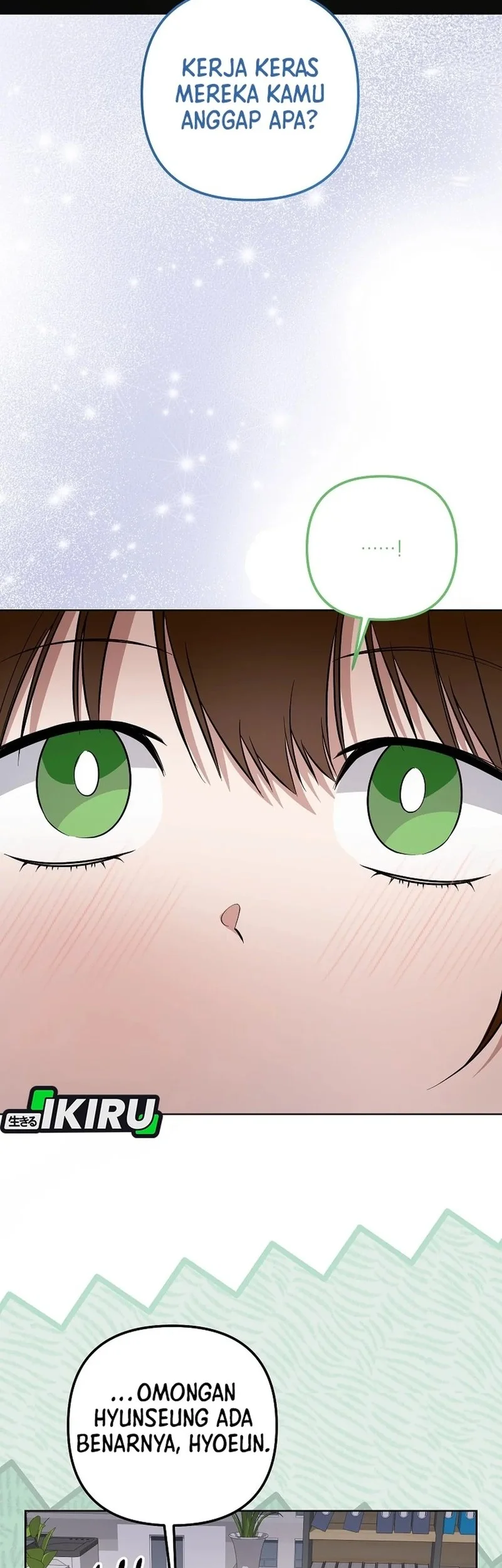 the crazy genius composer returns chapter 89 - Page 9