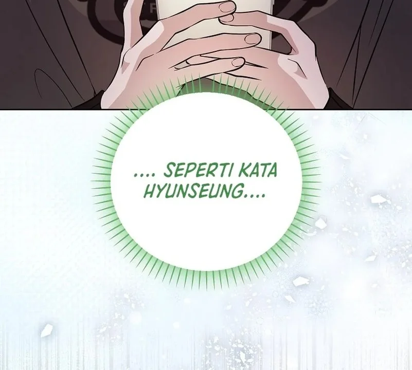 the crazy genius composer returns chapter 89 - Page 15