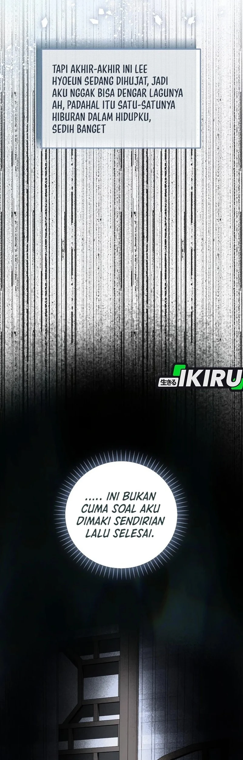 the crazy genius composer returns chapter 89 - Page 16