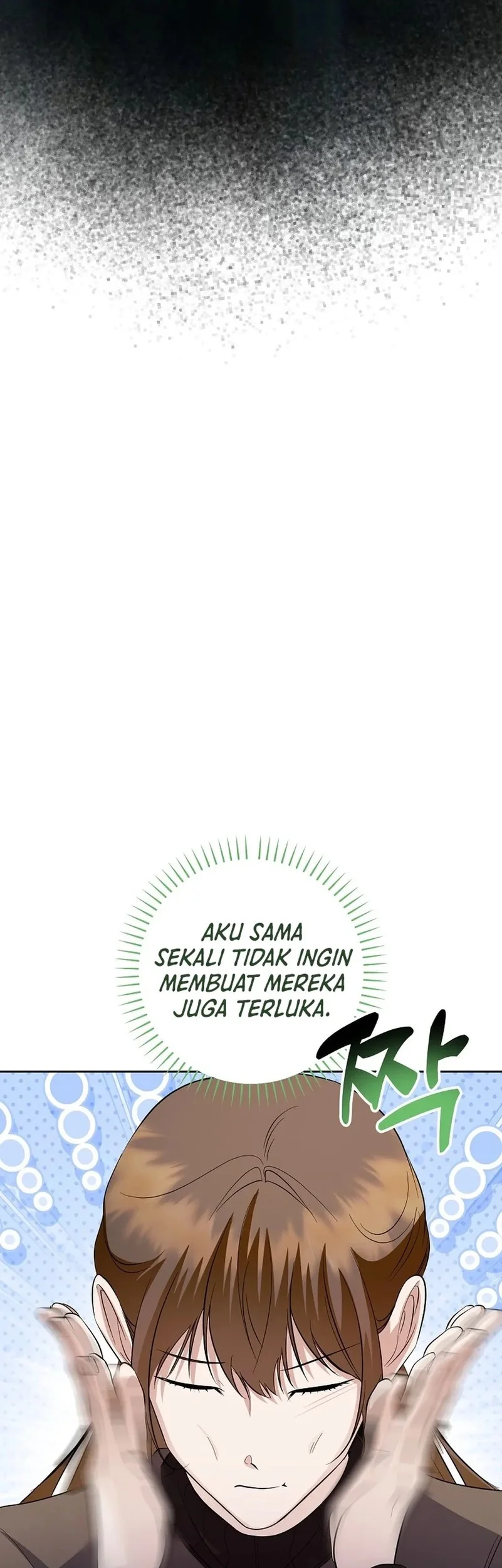 the crazy genius composer returns chapter 89 - Page 20