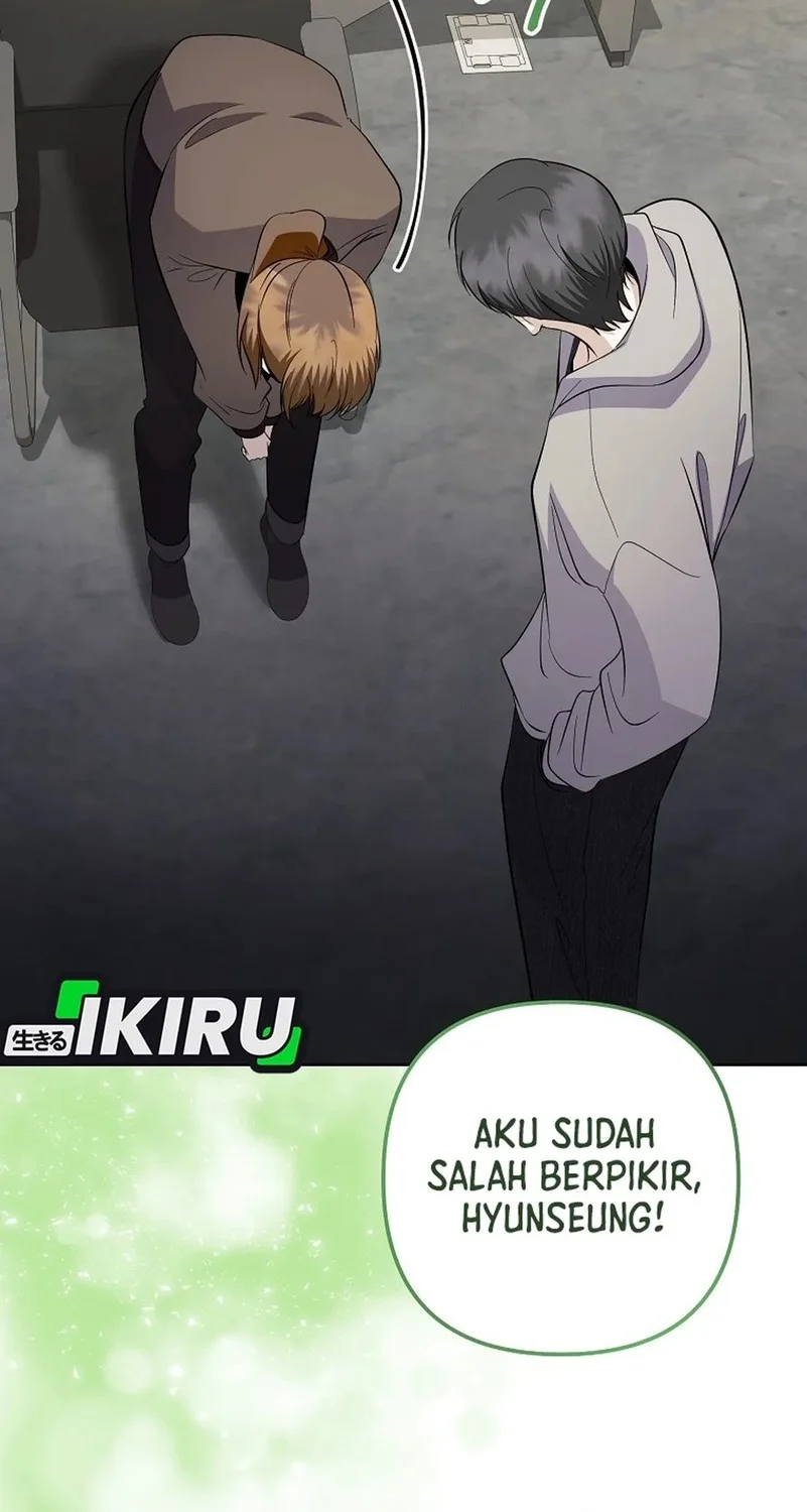 the crazy genius composer returns chapter 89 - Page 23