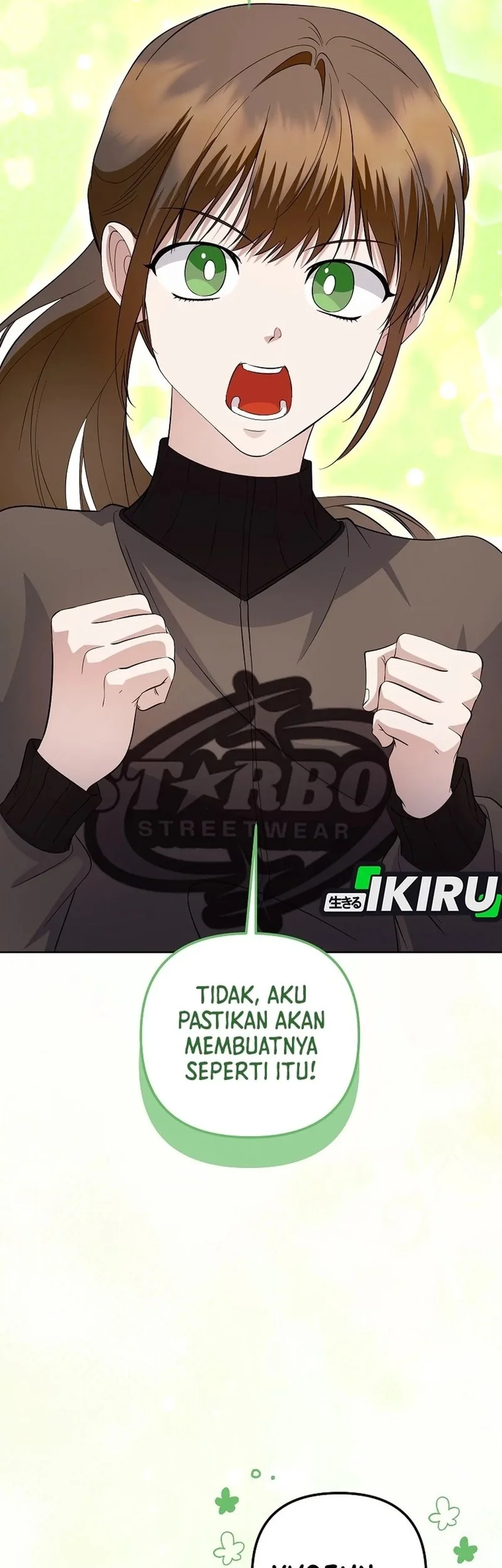 the crazy genius composer returns chapter 89 - Page 25