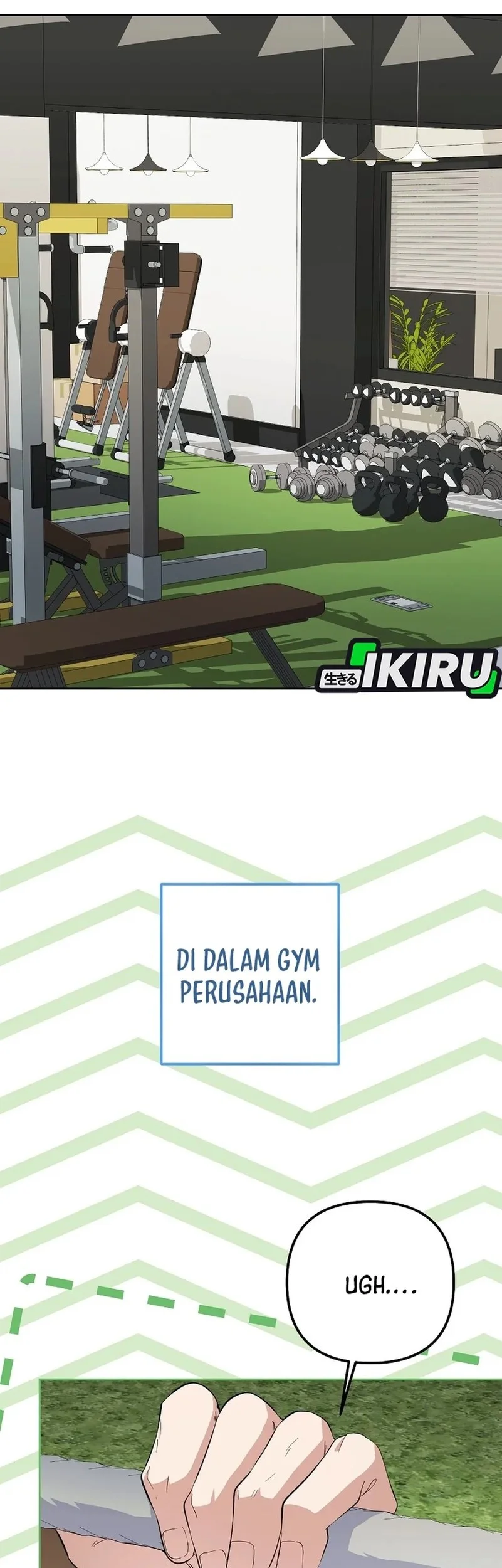 the crazy genius composer returns chapter 89 - Page 29