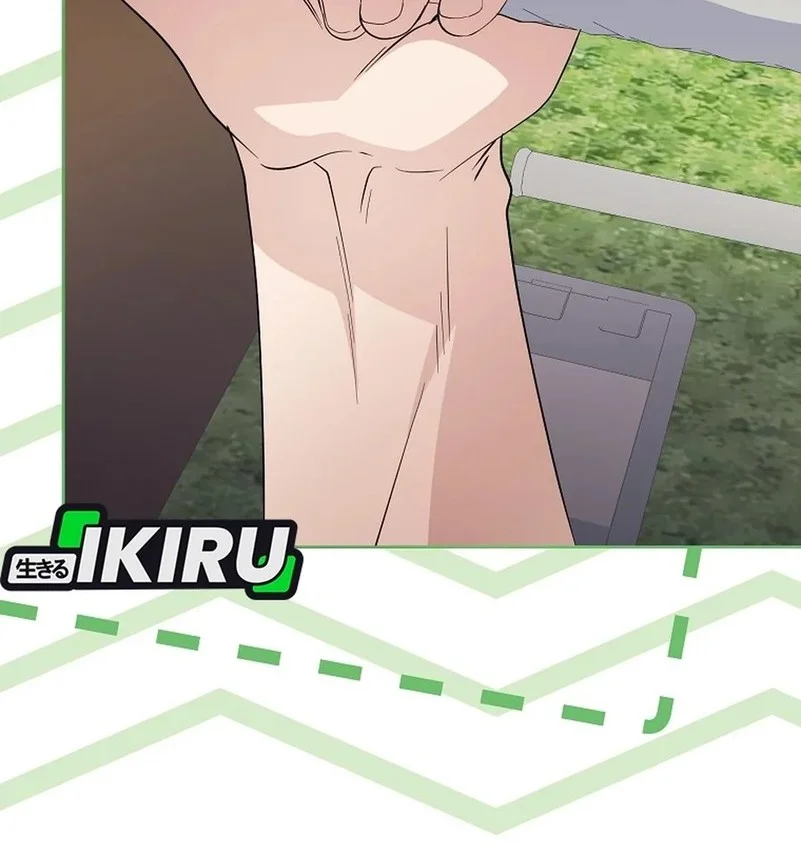 the crazy genius composer returns chapter 89 - Page 30