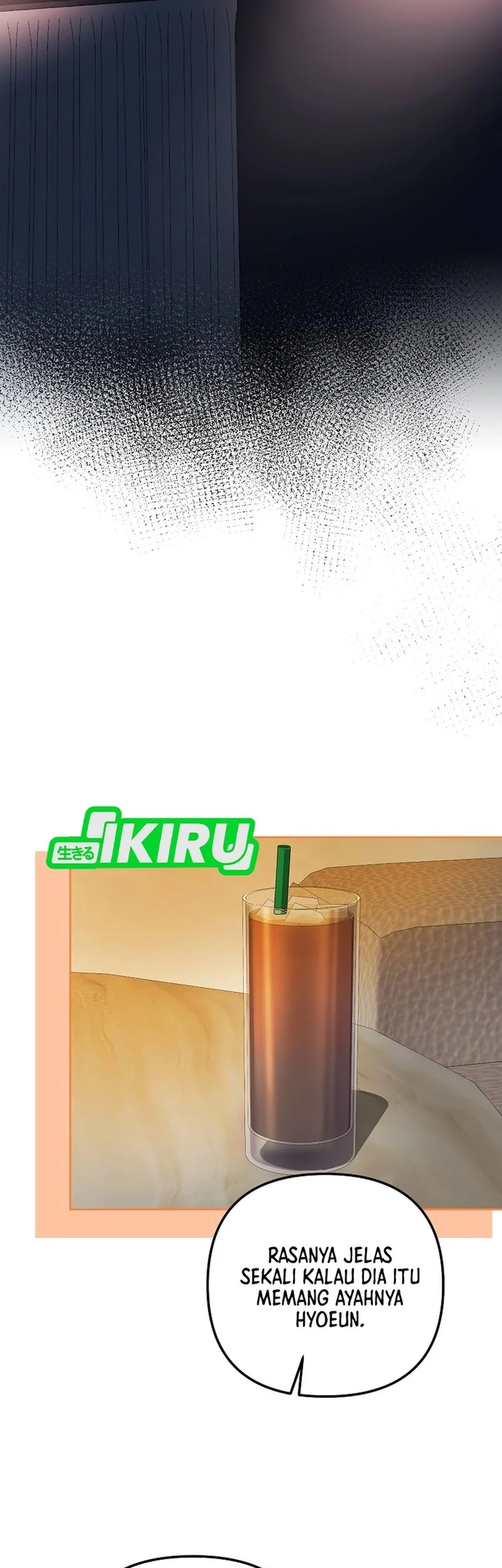 the crazy genius composer returns chapter 90 - Page 37