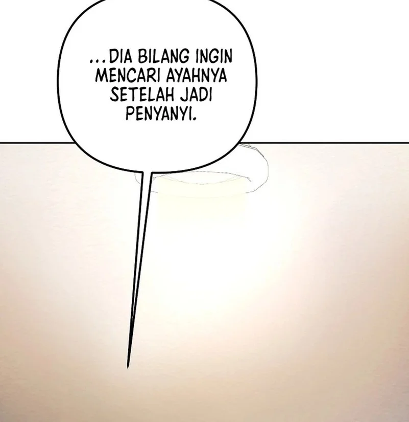 the crazy genius composer returns chapter 90 - Page 38