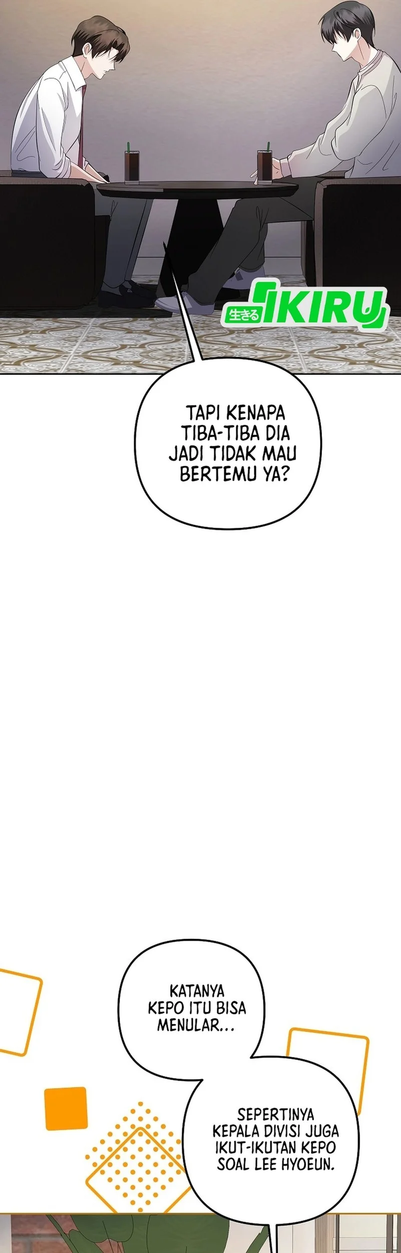 the crazy genius composer returns chapter 90 - Page 39