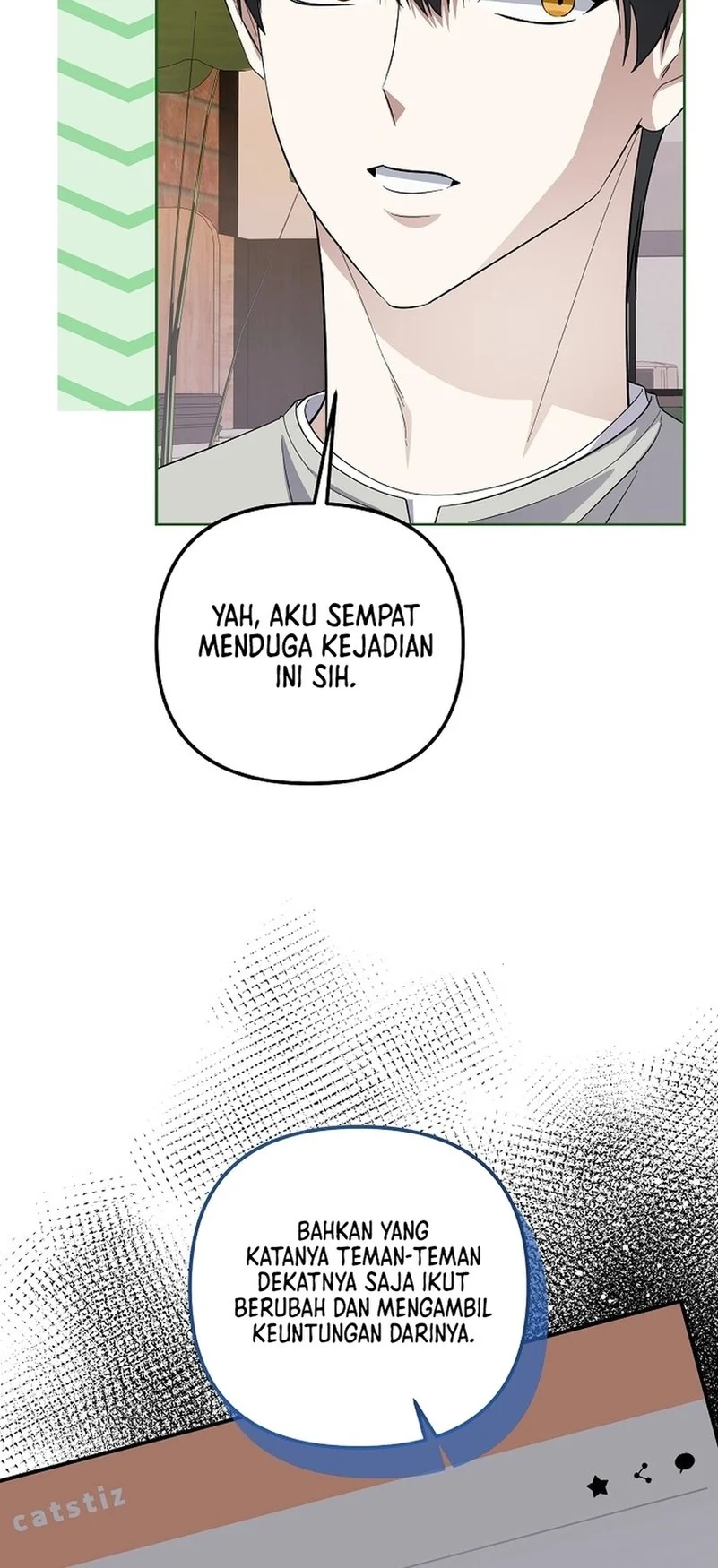 the crazy genius composer returns chapter 90 - Page 41