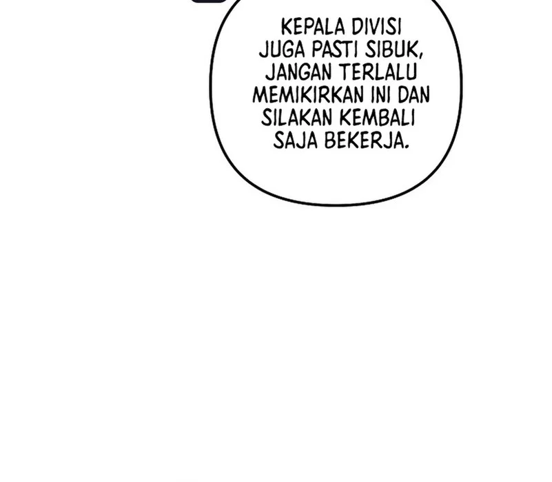 the crazy genius composer returns chapter 90 - Page 45