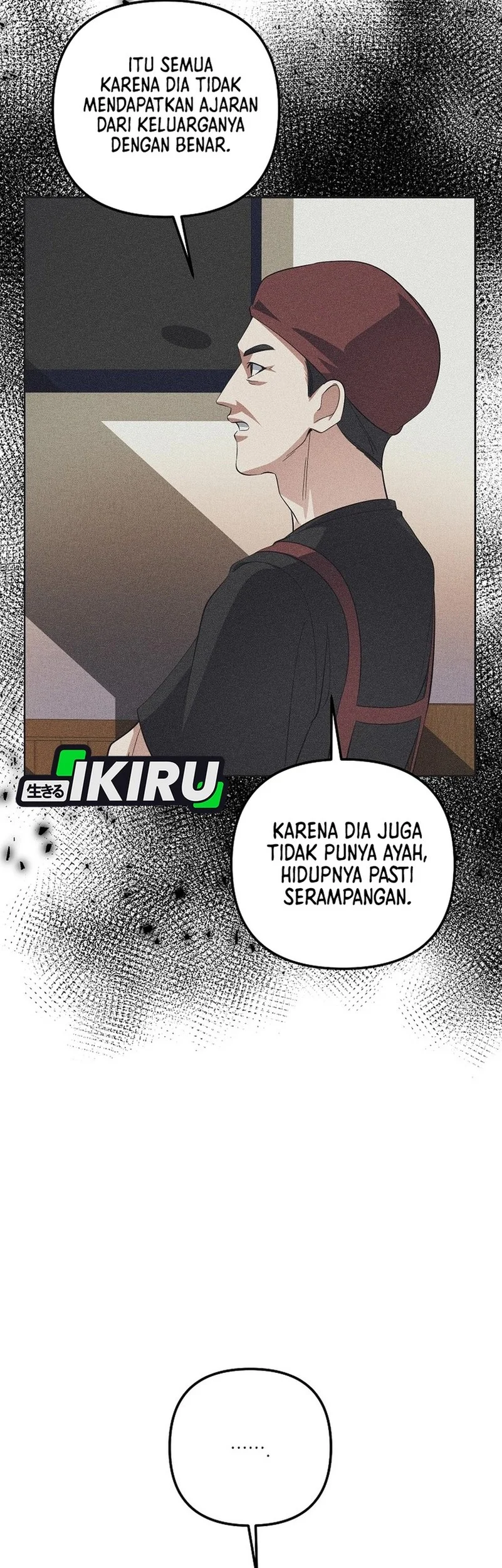 the crazy genius composer returns chapter 90 - Page 51