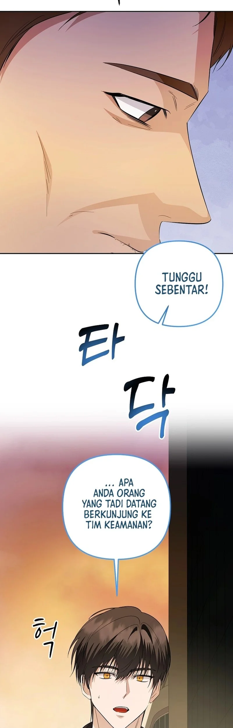 the crazy genius composer returns chapter 90 - Page 52