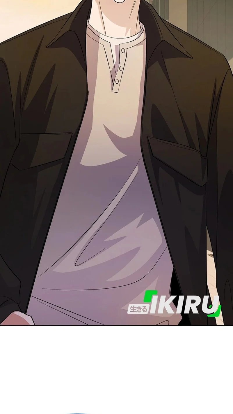 the crazy genius composer returns chapter 90 - Page 53