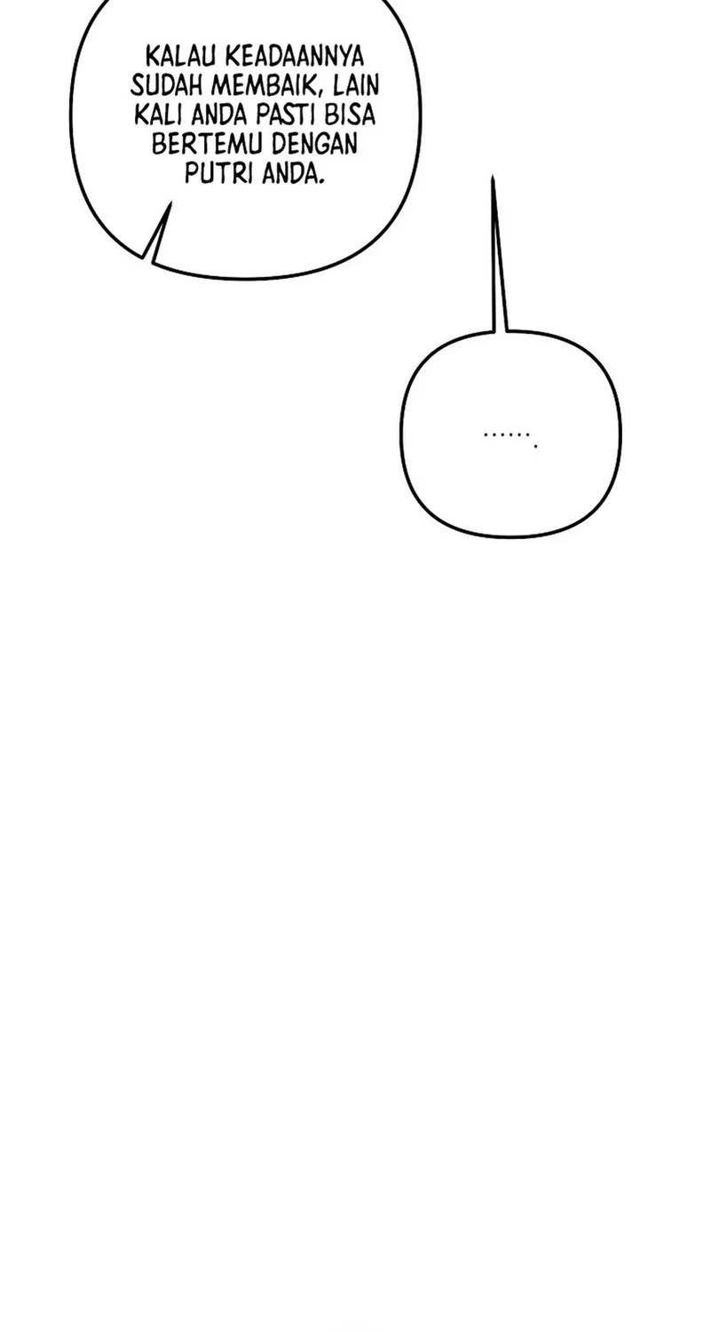 the crazy genius composer returns chapter 90 - Page 57