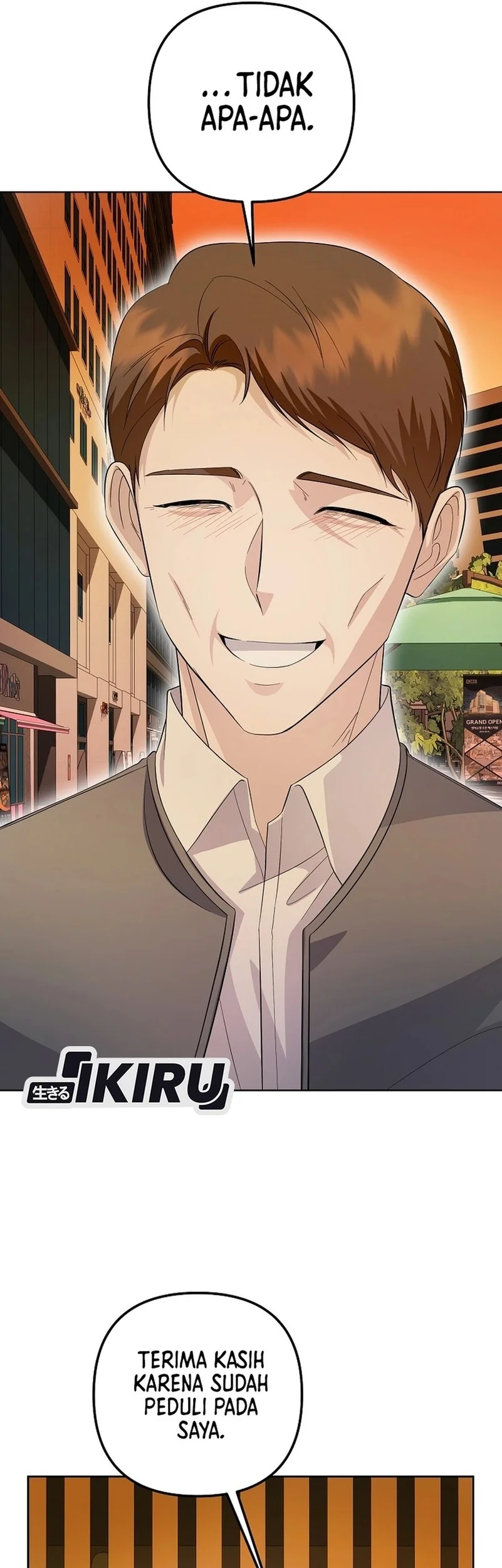 the crazy genius composer returns chapter 90 - Page 58