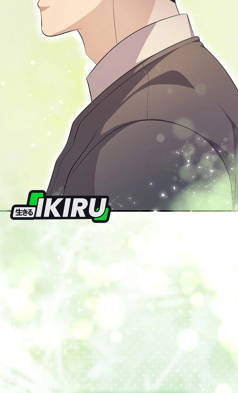 the crazy genius composer returns chapter 90 - Page 61