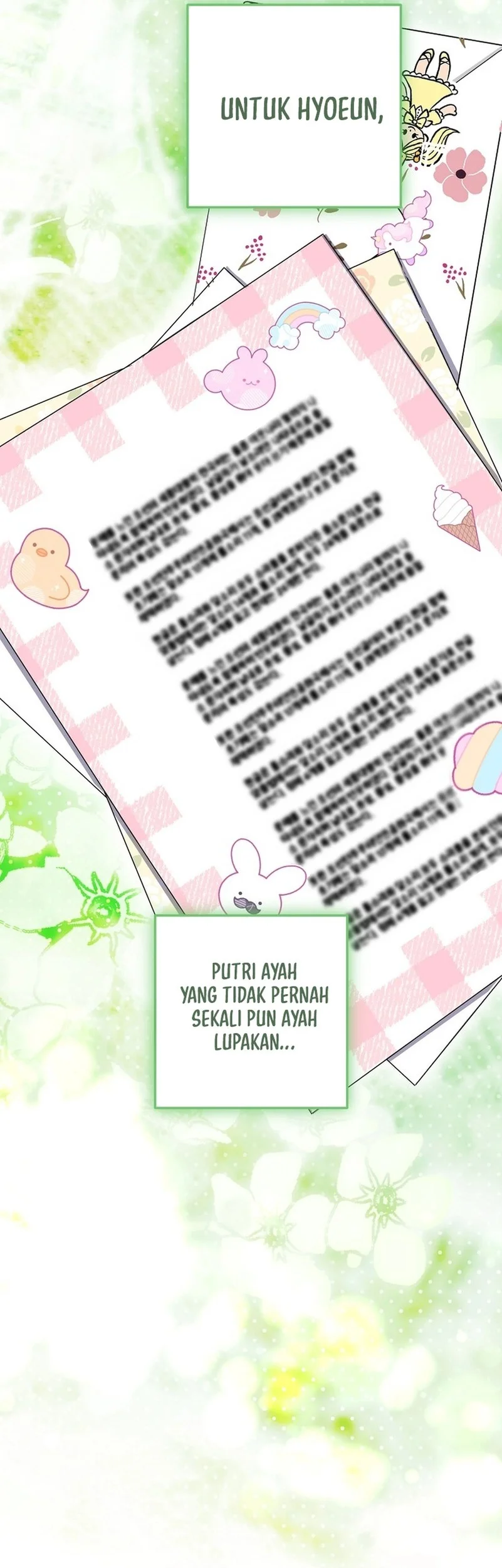 the crazy genius composer returns chapter 90 - Page 62