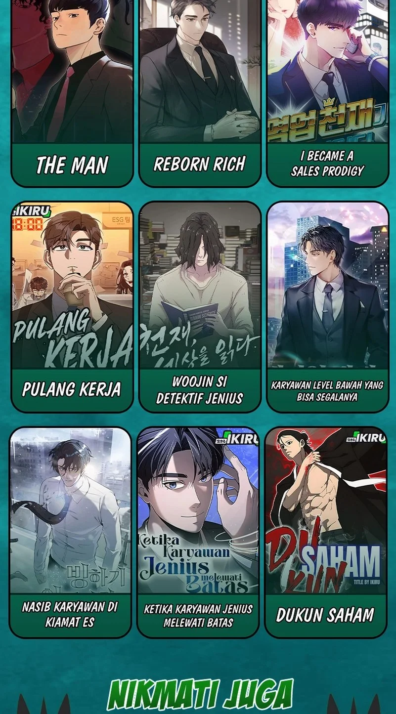 the crazy genius composer returns chapter 90 - Page 65