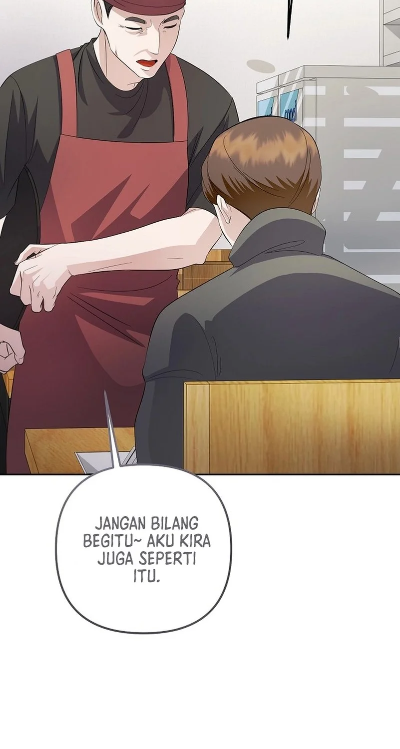 the crazy genius composer returns chapter 90 - Page 4