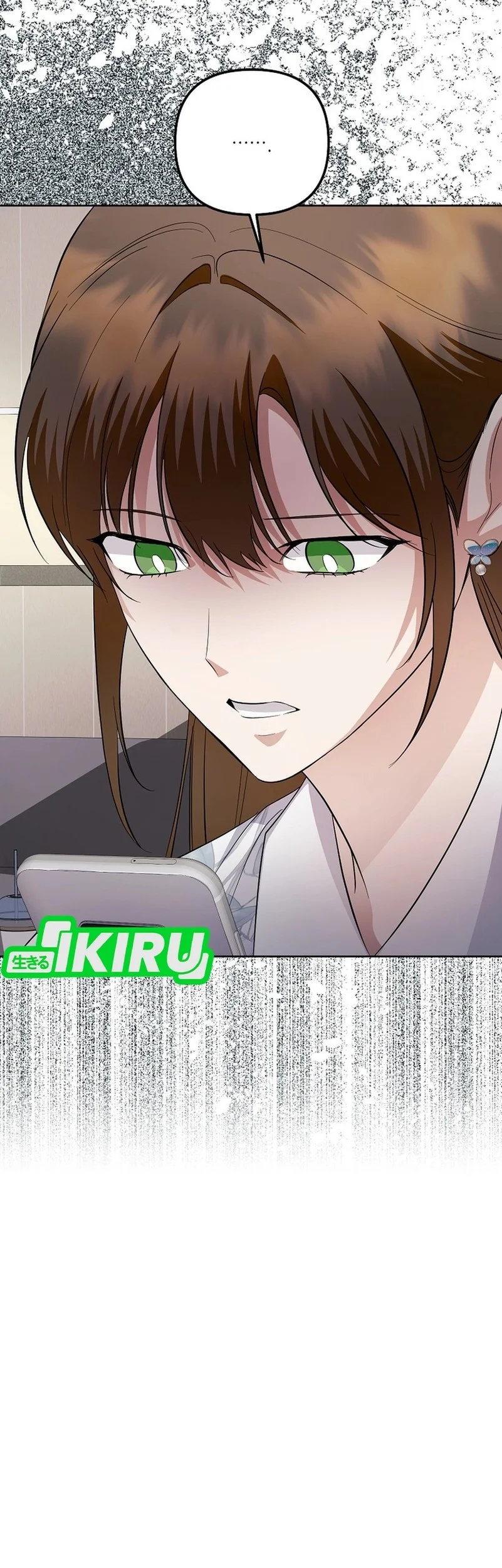 the crazy genius composer returns chapter 90 - Page 11