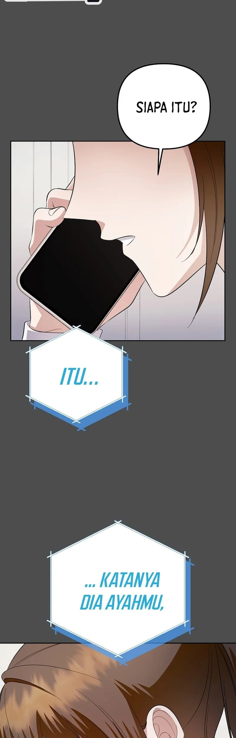 the crazy genius composer returns chapter 90 - Page 15