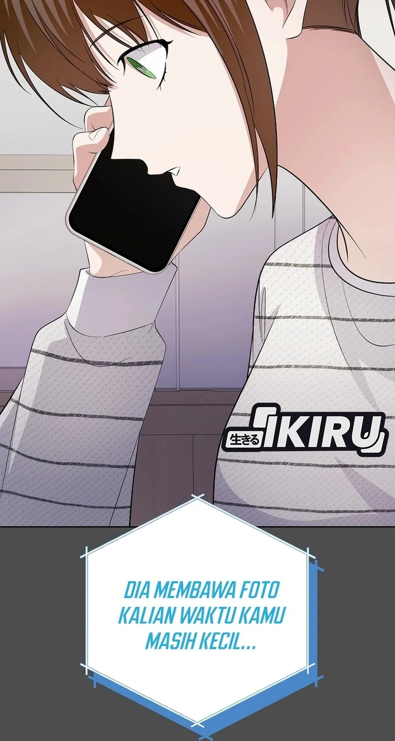 the crazy genius composer returns chapter 90 - Page 16