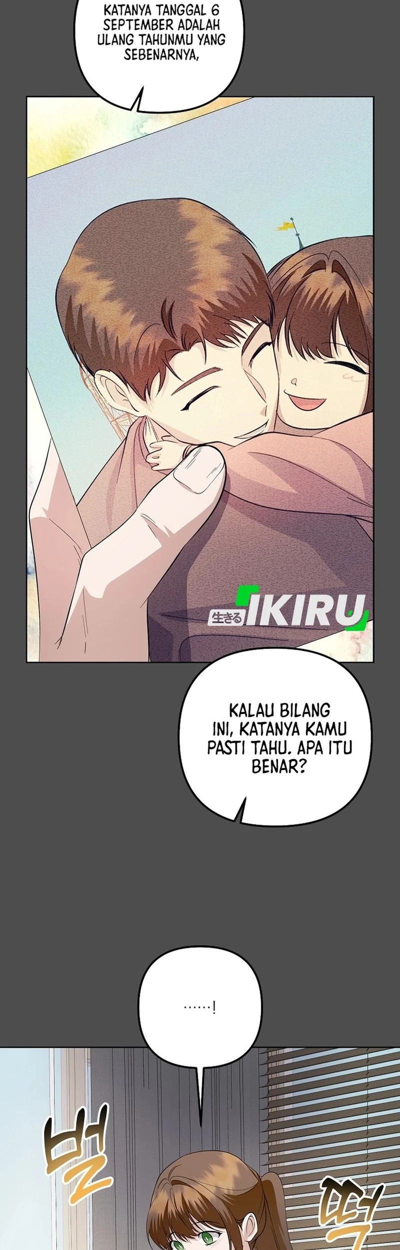 the crazy genius composer returns chapter 90 - Page 18