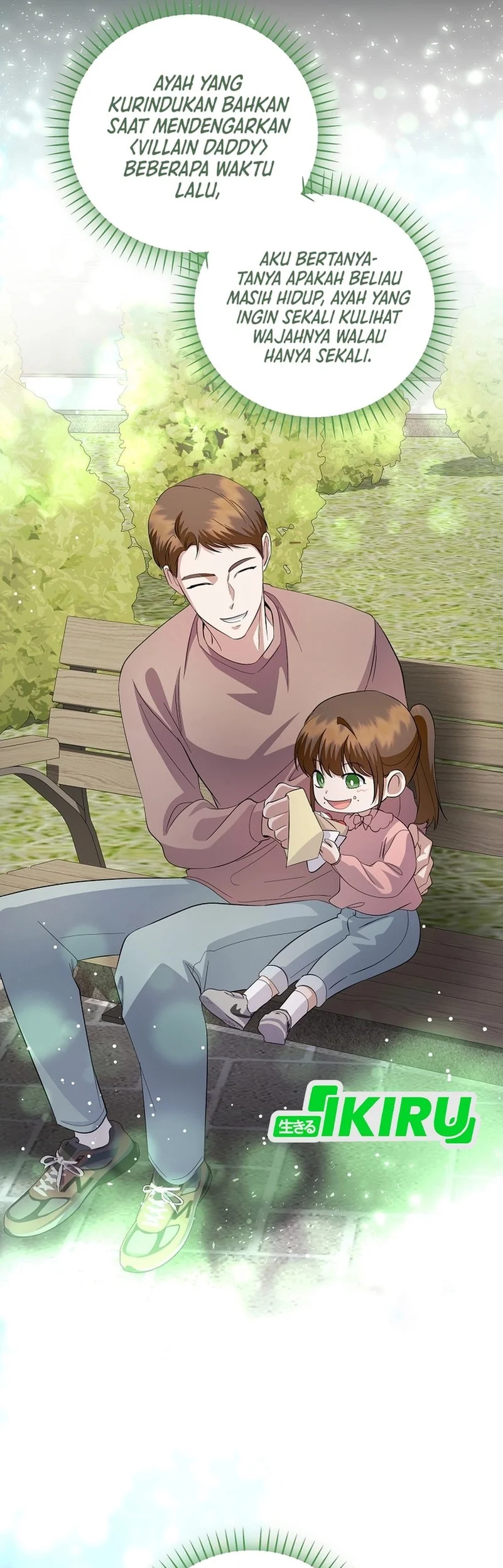 the crazy genius composer returns chapter 90 - Page 20