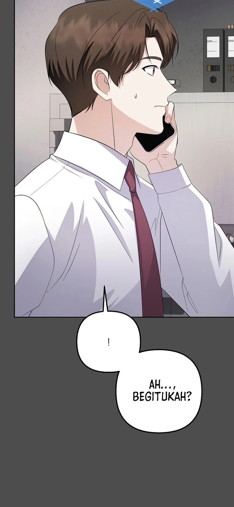 the crazy genius composer returns chapter 90 - Page 22