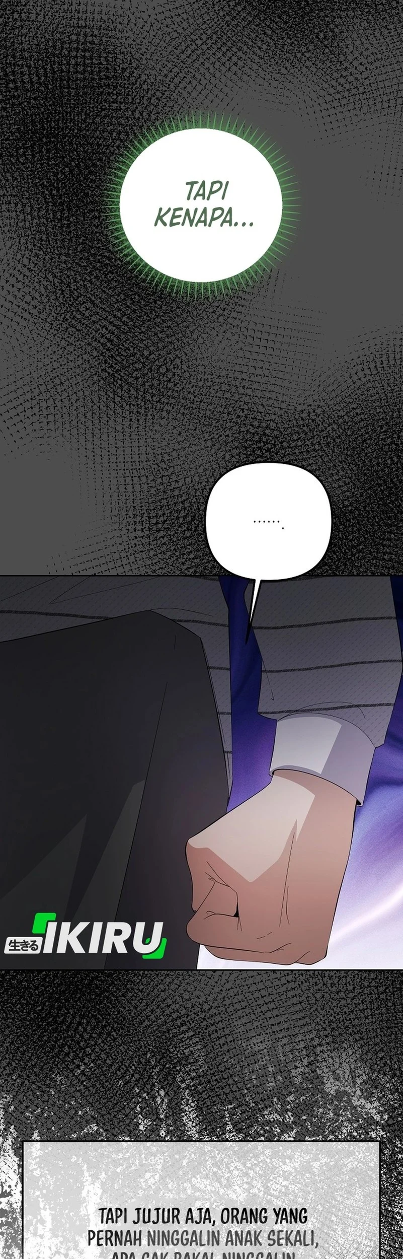 the crazy genius composer returns chapter 90 - Page 25