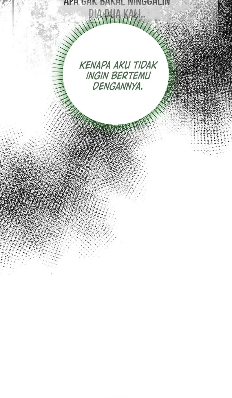 the crazy genius composer returns chapter 90 - Page 26