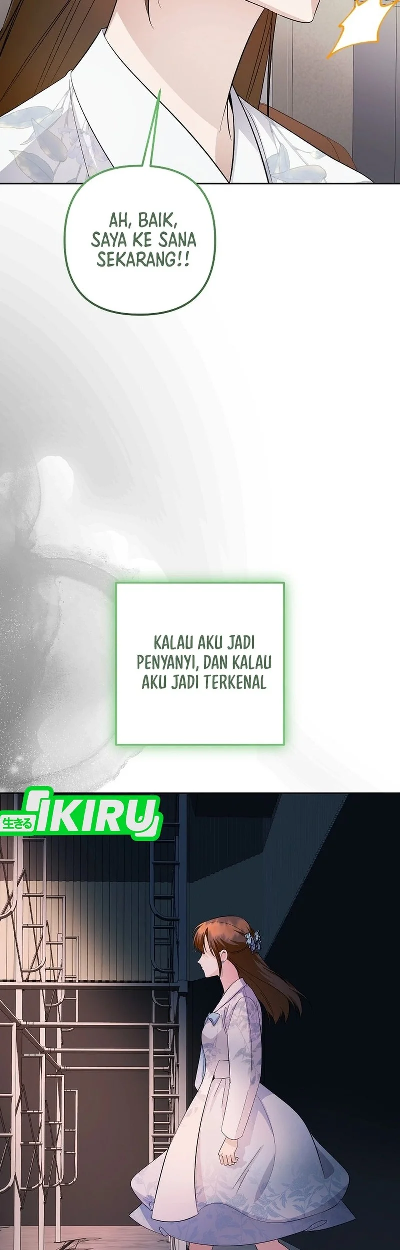 the crazy genius composer returns chapter 90 - Page 28