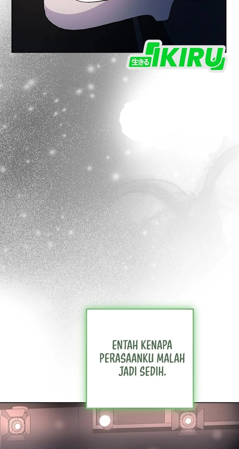 the crazy genius composer returns chapter 90 - Page 30