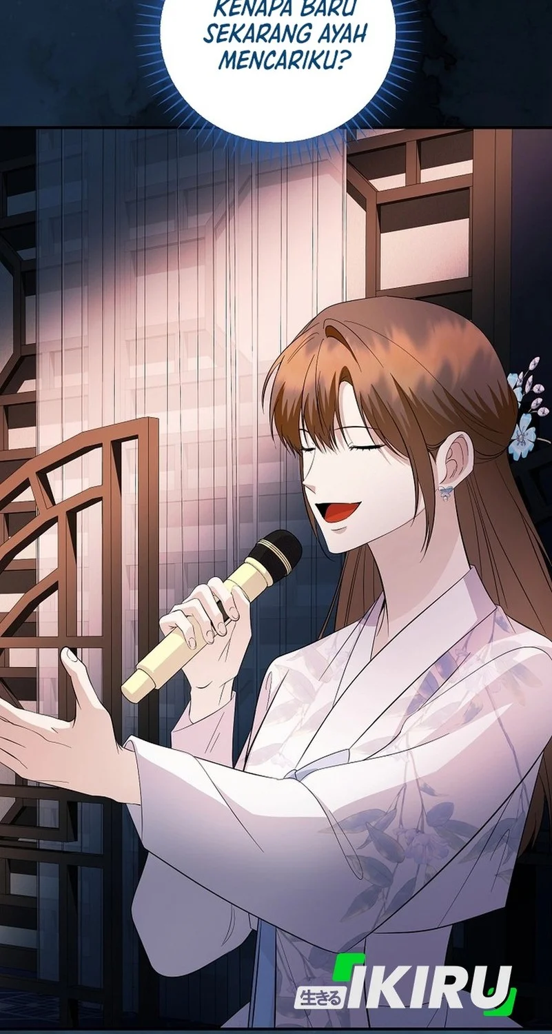 the crazy genius composer returns chapter 90 - Page 34