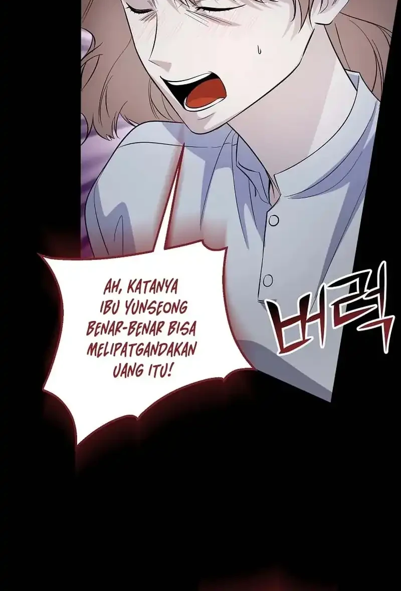 the crazy genius composer returns chapter 91 - Page 25