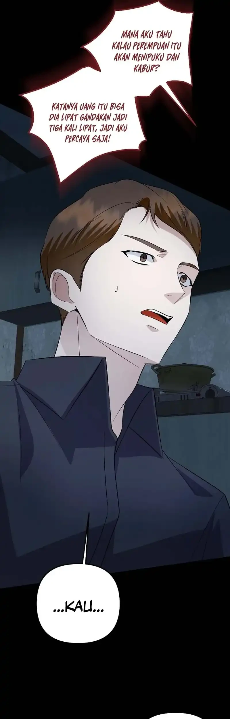 the crazy genius composer returns chapter 91 - Page 26