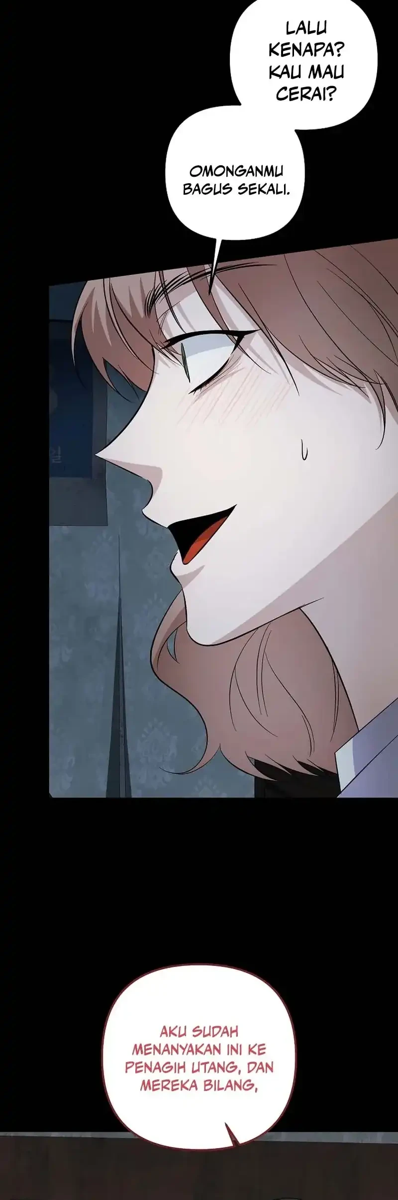 the crazy genius composer returns chapter 91 - Page 27